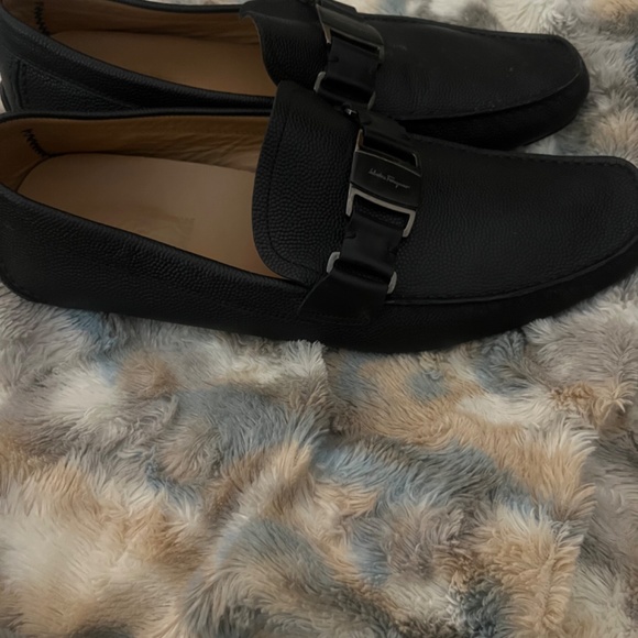 Salvatore Ferragamo main image 4